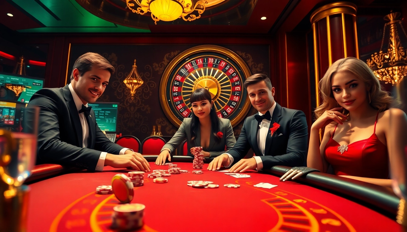 Experience the thrill of poker at https://pg88hz.vip/, featuring intense gameplay and luxurious casino ambiance.